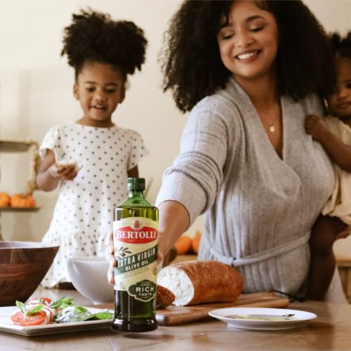 Maximize olive oil freshness: storage tips and shelf life